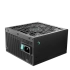DeepCool PN1200M 1200W 80+ Gold Fully Modular ATX 3.1 Power Supply
